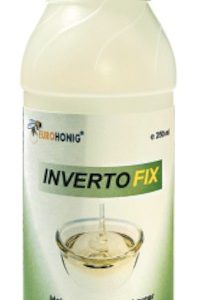 Invertofix 250ml