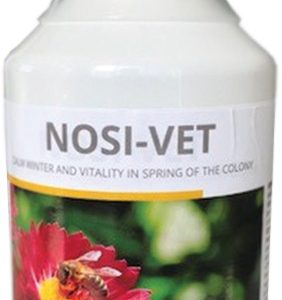 NOSI-VET 0