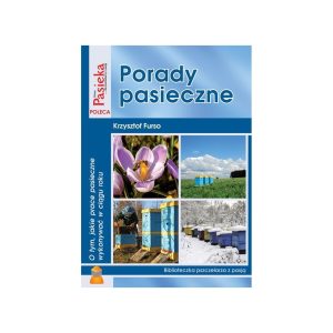 "PORADY PASIECZNE"