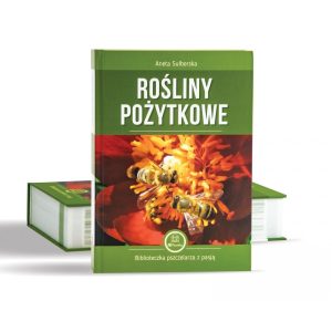 ROŚLINY POŻYTKOWE (ANETA SULBORSKA)