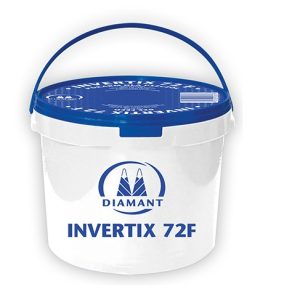 SYROP CUKRU INWERTOWANEGO INVERTIX 72F 15KG