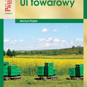 "UL TOWAROWY"  Michał Piątek